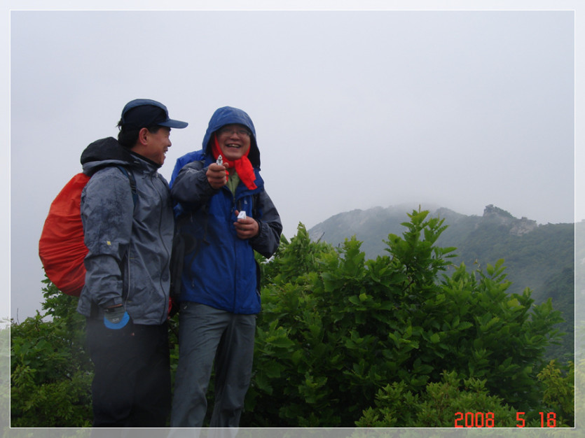 dsc06948.jpg