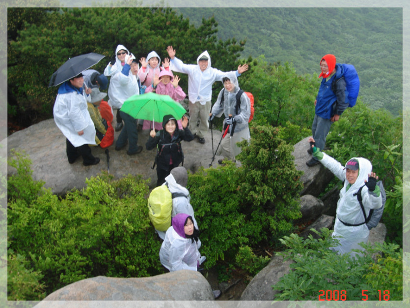 dsc06960.jpg