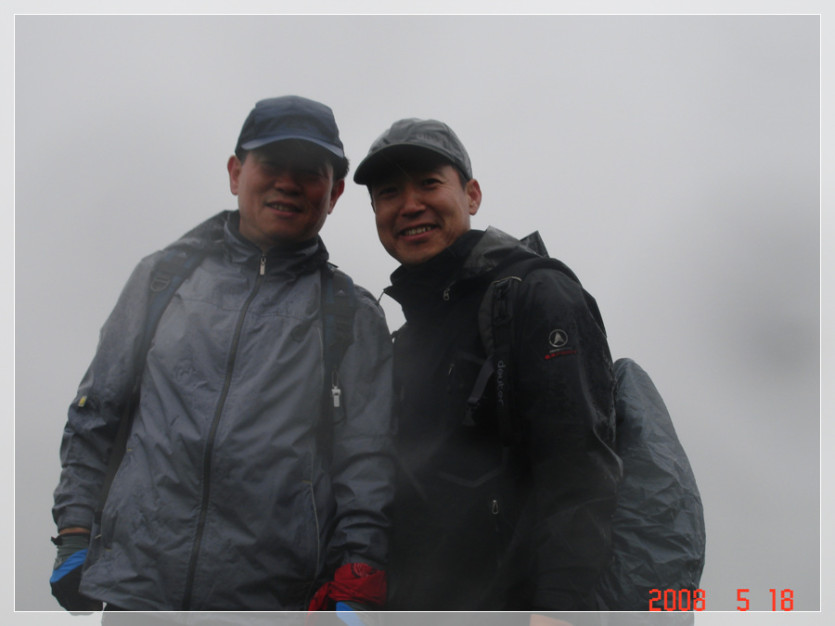 dsc06968.jpg