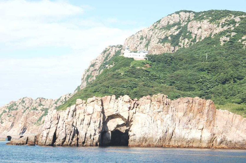 dsc_0077.jpg