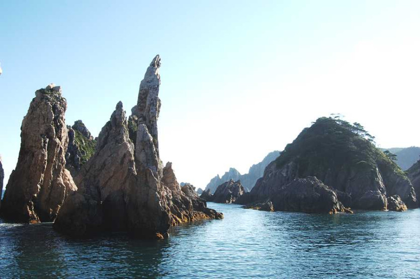 dsc_0114.jpg