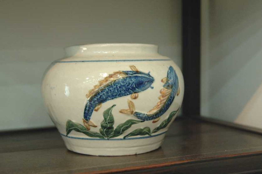 jjd_0172.jpg