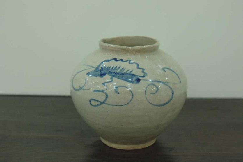 jjd_0177.jpg